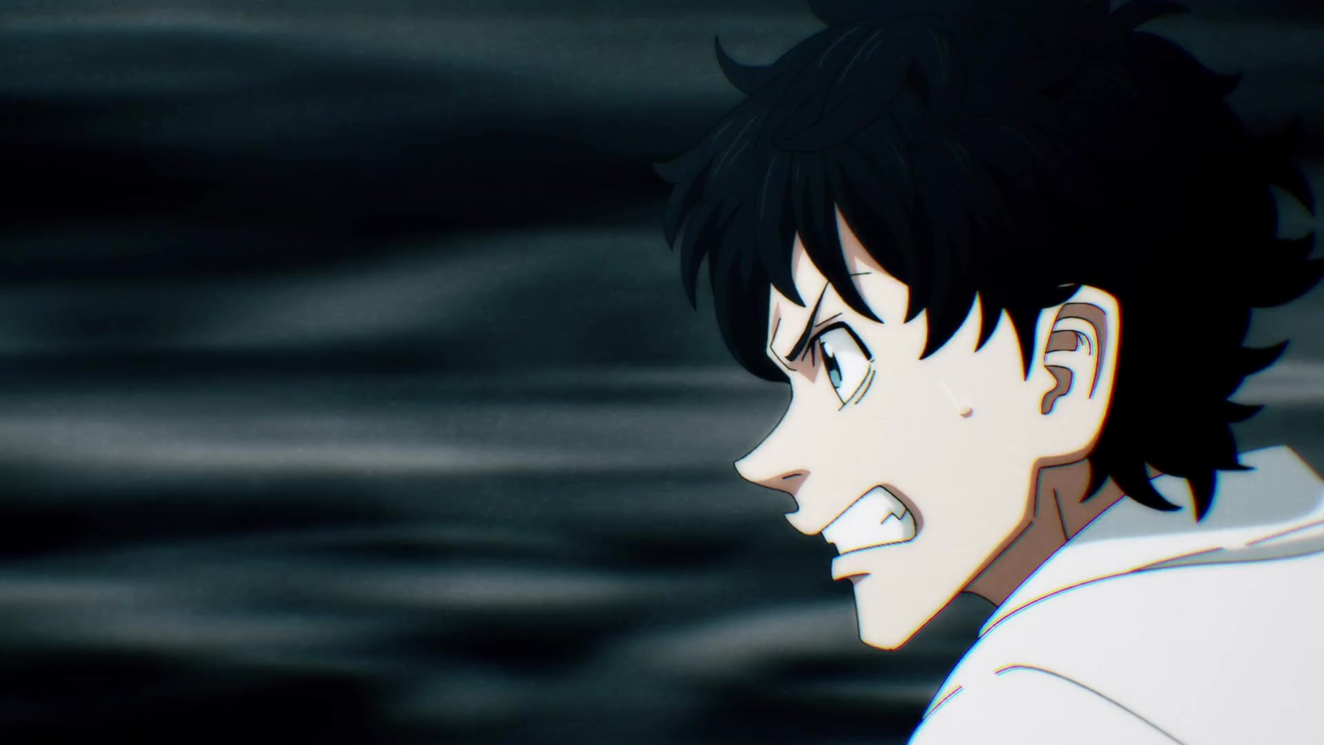 takemichi (49).mp4